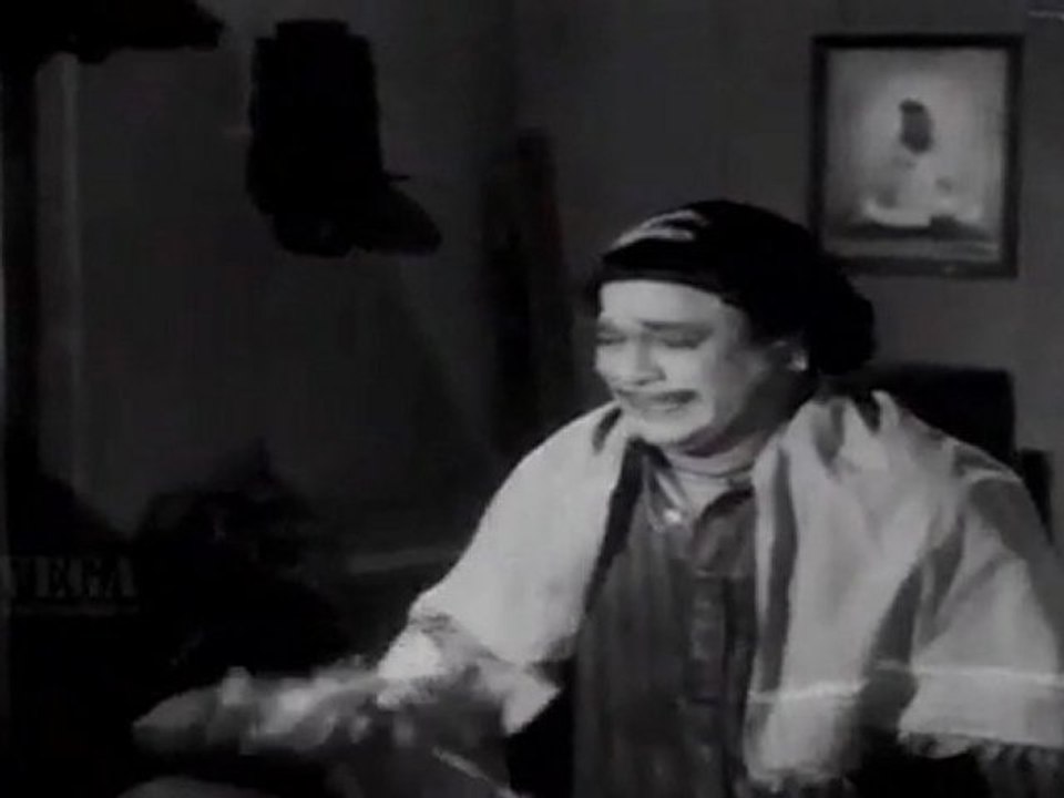 NEETHIKKUPIN PAASAM-Scenes 10.mov