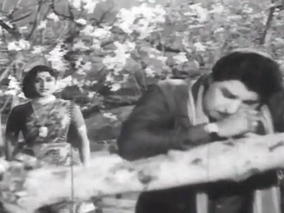 NEETHIKKUPIN PAASAM-Scenes 09.mov