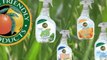 Eco Friendly Cleaning Products for Sale in Frankford,DE