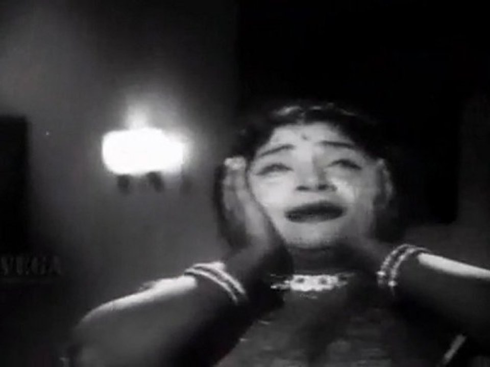 NEETHIKKUPIN PAASAM-Scenes 07.mov