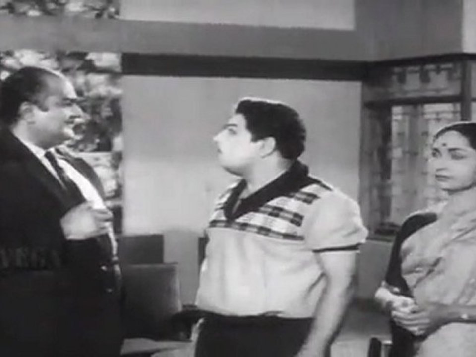 NEETHIKKUPIN PAASAM-Scenes 06.mov