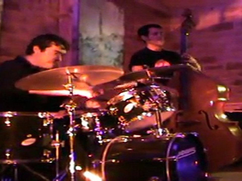 Le Tournebelle  2011.10.07  Gael Horellou