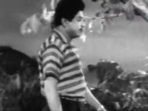 MUTHU MANDAPAM-SONGS 05.mov