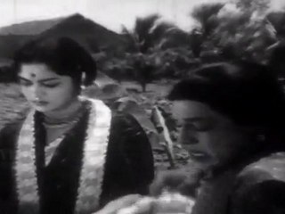 NEETHIKKUPIN PAASAM-Scenes 01.mov