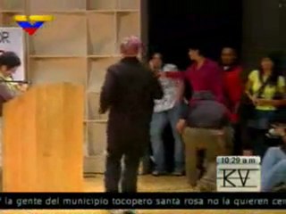 Kiosko Veraz 16.10 2011 2/3