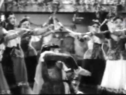 MUTHU MANDAPAM-SONGS 03.mov