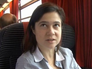 Secrets d'écrivains