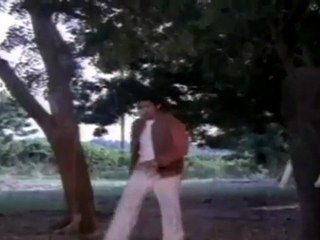 RAAM LAXMAN SCENES 10.mov