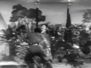 MUTHU MANDAPAM-SONGS 02.mov