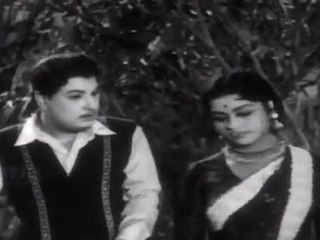 NEETHIKKUPIN PAASAM-COMEDY 01.mov