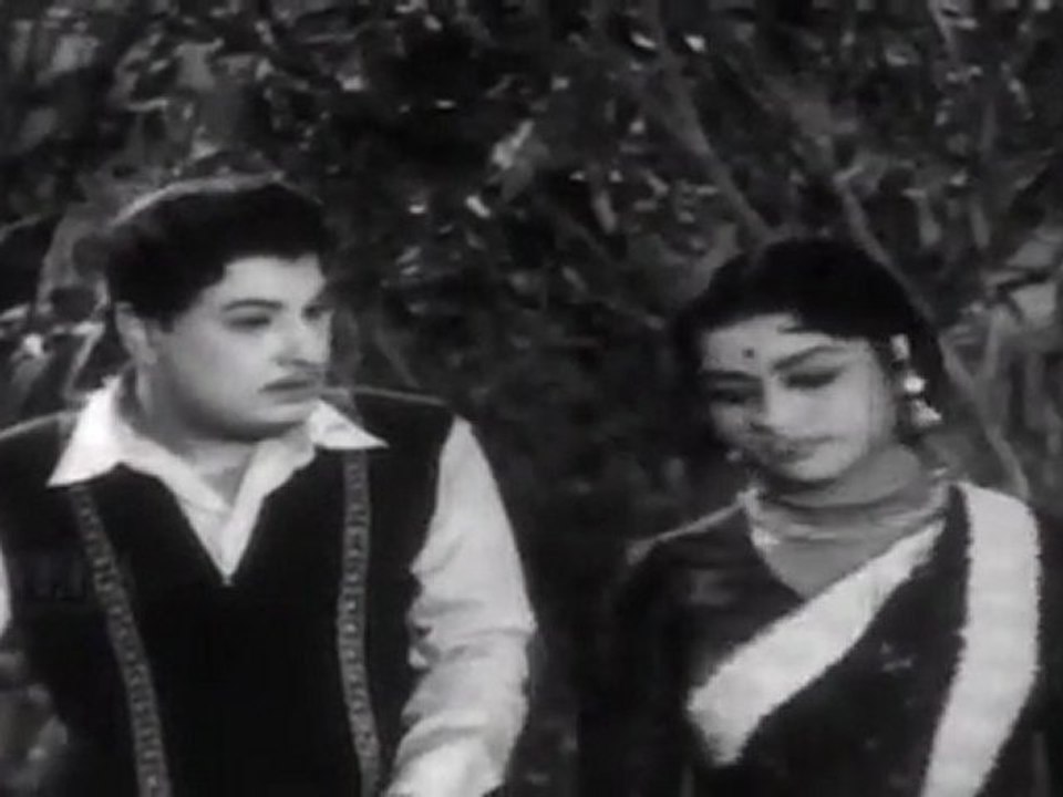 NEETHIKKUPIN PAASAM-COMEDY 01.mov