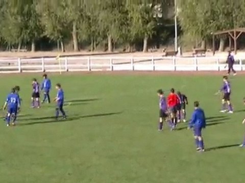 Sans Titre villers semeuse sezanne