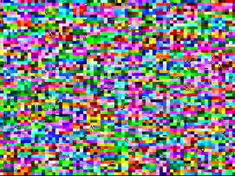 New Rob Chappers Solo EP and Clinic Dates for How to make a living as a guitarist