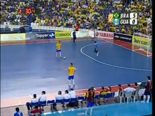 Esporte Espetacular 16-10-2011 Parte 5 [FINAL]  na Íntegra
