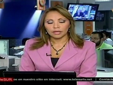 Lluvias en Colombia ya han provocado 26 muertes