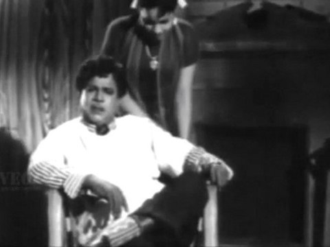 MUTHU MANDAPAM-Scenes 23.mov