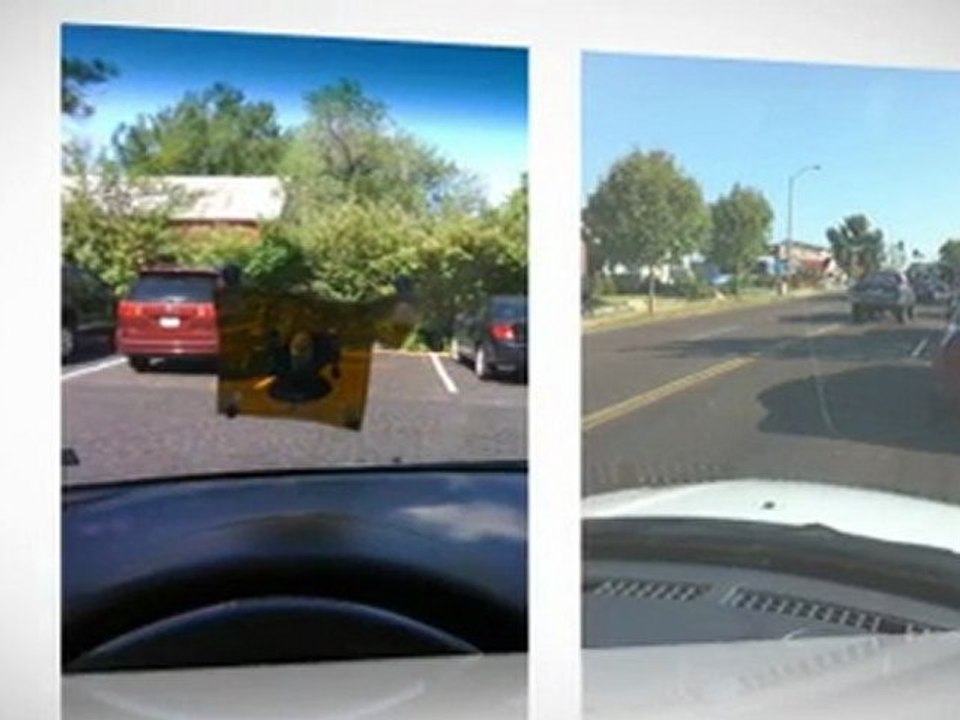 64021  auto glass installation