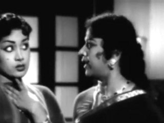 MUTHU MANDAPAM-Scenes 22.mov