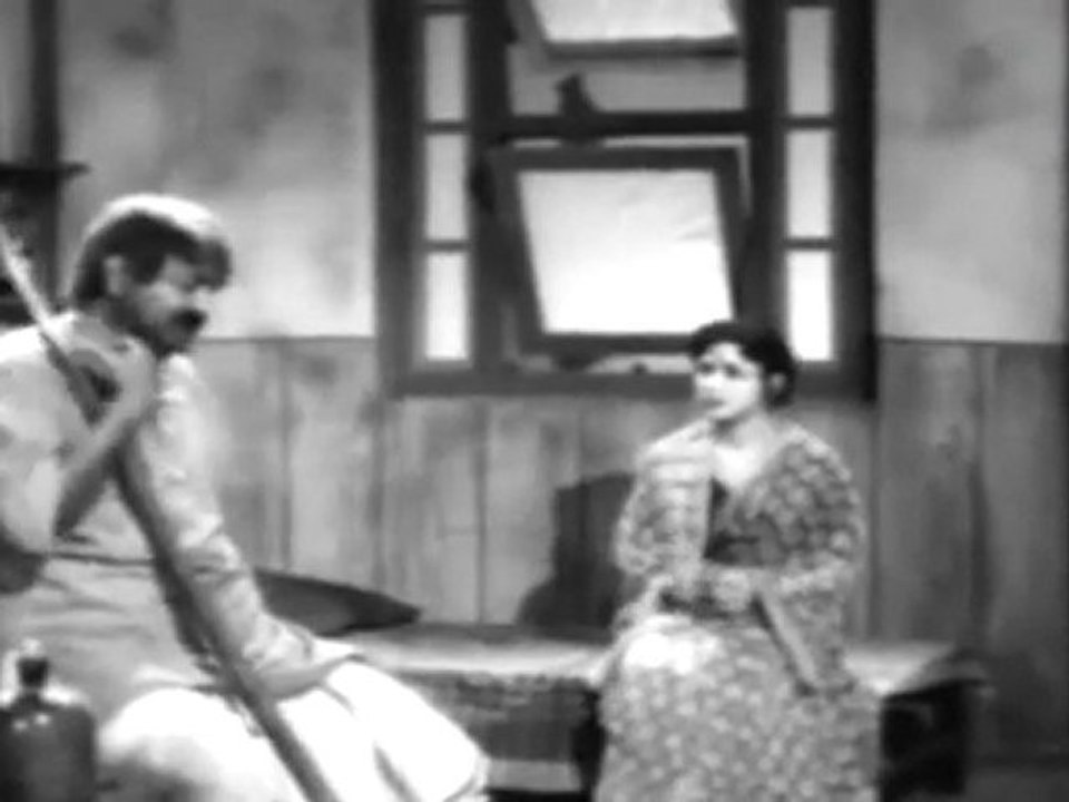 MUTHU MANDAPAM-Scenes 20.mov