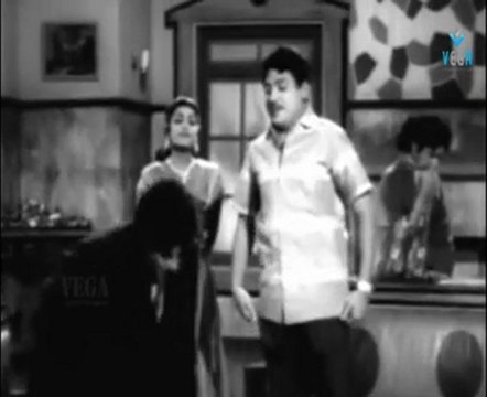 MUTHU MANDAPAM-Scenes 18.mov