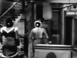 MUTHU MANDAPAM-Scenes 17.mov