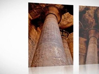 Egypt Tours - For All Visitors All Over The World