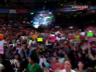 WWE.Monday.Night.Raw.17th.Oct.2011.PDTV.x264-Part1