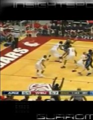 Quick Release Basketball Shooting Jumper series