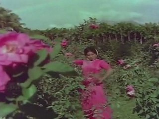 Dhaham Thernadhadi(Aattukkara Alamelu)