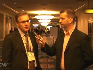 Alderney Gambling Control Commission Interview: APCW Perspectives October 7, 2011