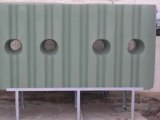 Rainwater Tanks Adelaide