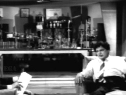 MUTHU MANDAPAM-Scenes 09.mov