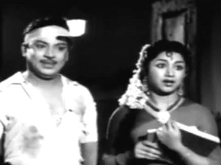 MUTHU MANDAPAM-Scenes 07.mov