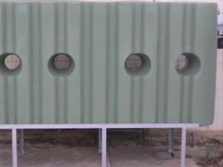 Water Tanks Adelaide