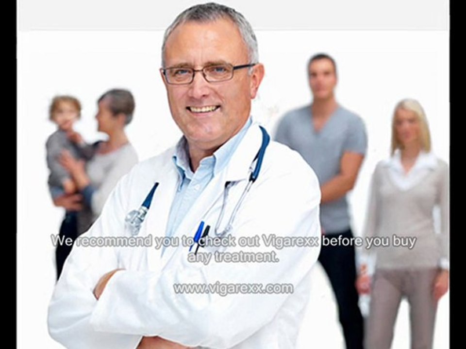 Diet For Enlarged Prostate?