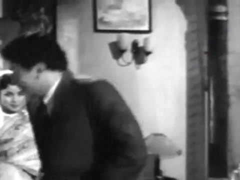 MUTHU MANDAPAM-Scenes 04.mov