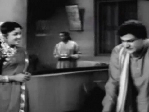 MUTHU MANDAPAM-Scenes 02.mov