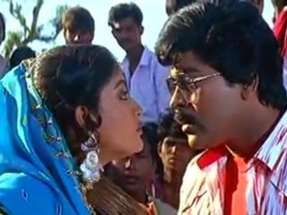 THANGAMALAI THIRUDAN-COMADY1.mov