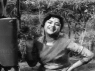 MUTHU MANDAPAM-Scenes 01.mov