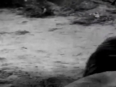 MUTHU MANDAPAM-FIGHTS 01.mov