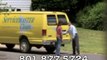 orem,ut:carpet,cleaning,rug,cleaner,spot,removal,pet,urine,cleaning,cleaners