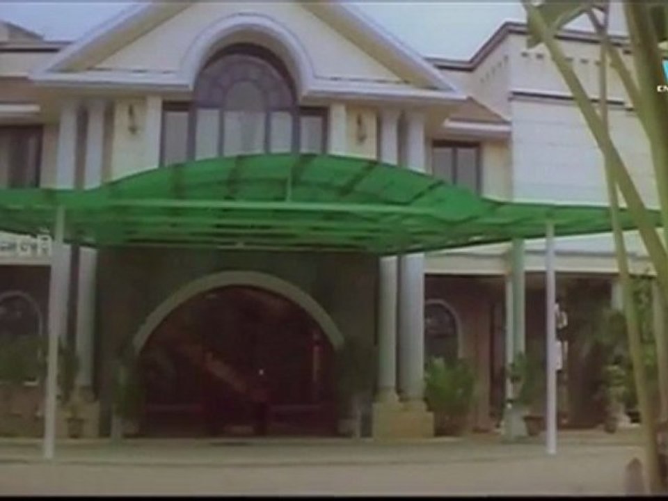 HAPPY HOME SCENE 14.mov