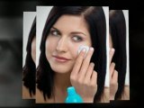 Best Treatment For Pimples - Get Rid Of Acne