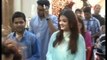 Aishwarya Rai Bachchan's Grand Baby Shower On Oct 18 – Latest Bollywood News