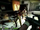 left dead 2 partie 1