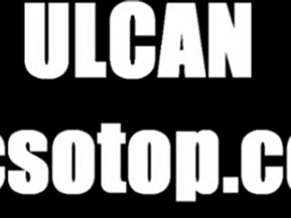 Ulcan appelle un policier qui insulte l'islam