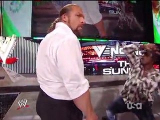 Telly-Tv.com - WWE RAW *720p* - 10/17/11 Part 4/7