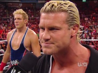 Telly-Tv.com - WWE RAW *720p* - 10/17/11 Part 5/7