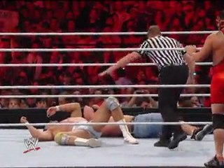 Telly-Tv.com - WWE RAW *720p* - 10/17/11 Part 7/7