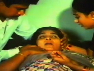 SIRAI QAIDI-SCENE 9.mov